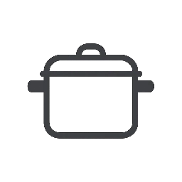 CURRY CARAVAN